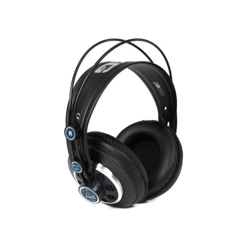 AKG K240 MKII Professional Studio Headphones