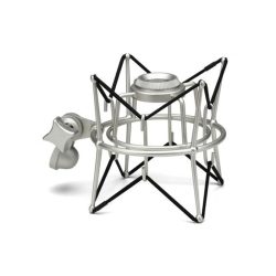 Samson SP01 Shockmount