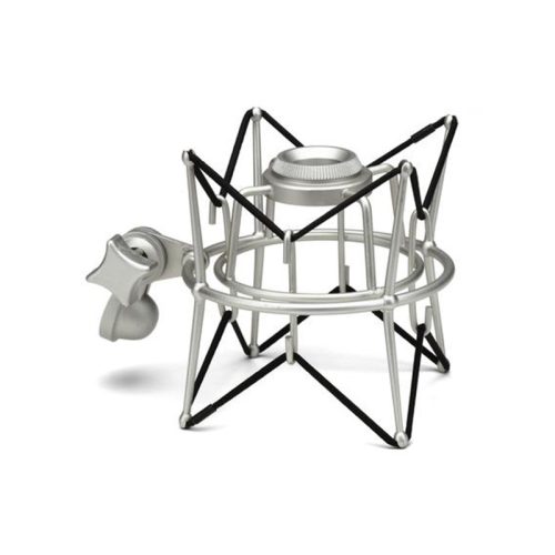 Samson SP01 Shockmount