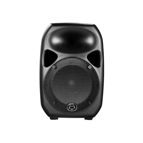 Wharfedale Titan 8 passive Speaker