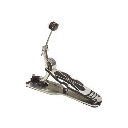 Gibraltar Catapult Linear Motion Pedal