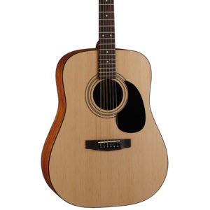 Cort AD810OP Acoustic Guitar