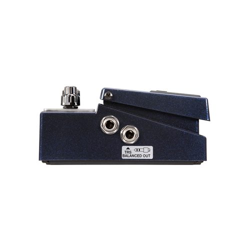Boss Bass Driver Overdrive - Image 2