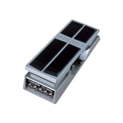 Boss FV-500L Foot Volume Pedal - Low Impedance