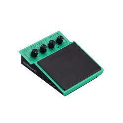 Roland SPD One Electro Percussion Pad