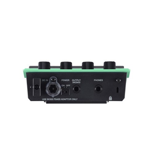 Roland SPD One Electro Percussion Pad - Image 3