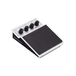 Roland SPD One Percussion Pad