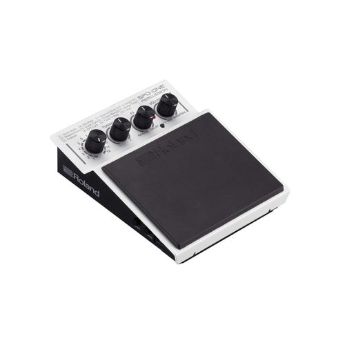 Roland SPD One Percussion Pad