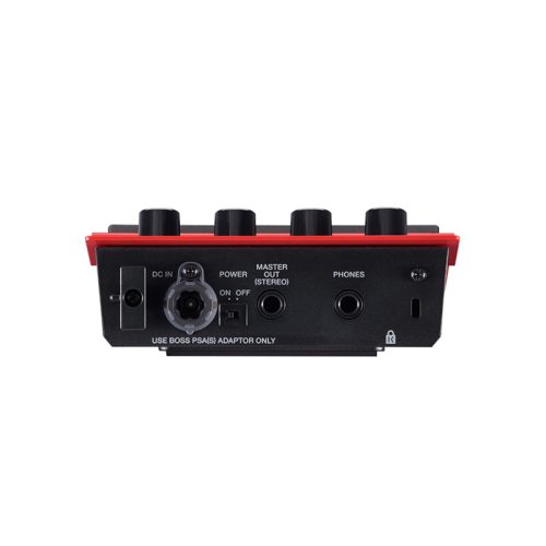 Roland SPD One Wav Percussion Pad - Image 3