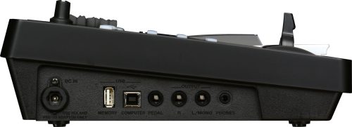 Roland XPS-10 61-Key Expandable Synthesizer - Image 5