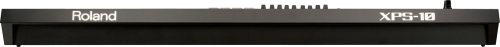 Roland XPS-10 61-Key Expandable Synthesizer - Image 4