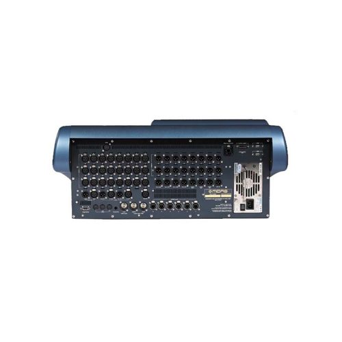MIDAS PRO-1-IP-EU DIGITAL MIXER STD FORMAT - Image 2