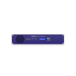 Midas DL-153-EU 16-In/8 Out Digital Snake