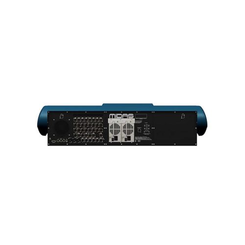 Midas PRO2C-CC-IP 64-channel Compact Digital Mixer - Image 2