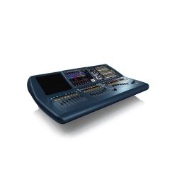MIDAS PRO2C-CC-IP-EU COMPACT DIGITAL MIXER 56 CH