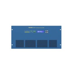 Midas DL-231-EU 24-In/24-Out Digital Snake