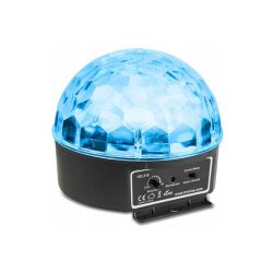 Beamz Mini Star Ball