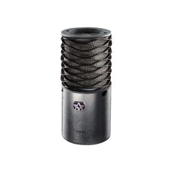 Aston Origin High-Performance Cardioid Condenser Microphone