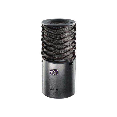 Aston Origin High-Performance Cardioid Condenser Microphone
