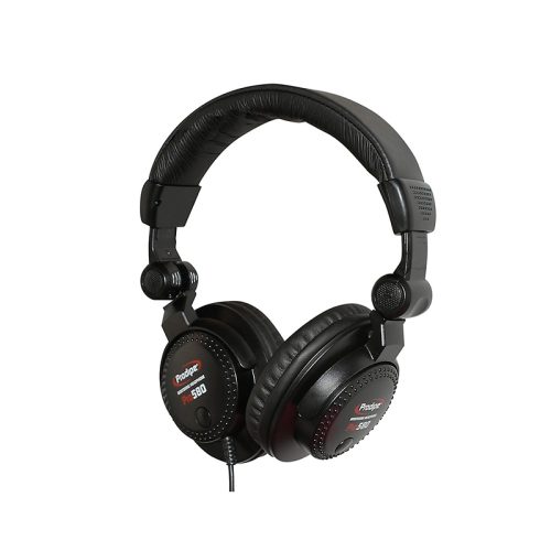 Prodipe Pro580 Professional Headphones