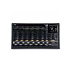 Yamaha MGP32X 32-channel Mixer with Effects