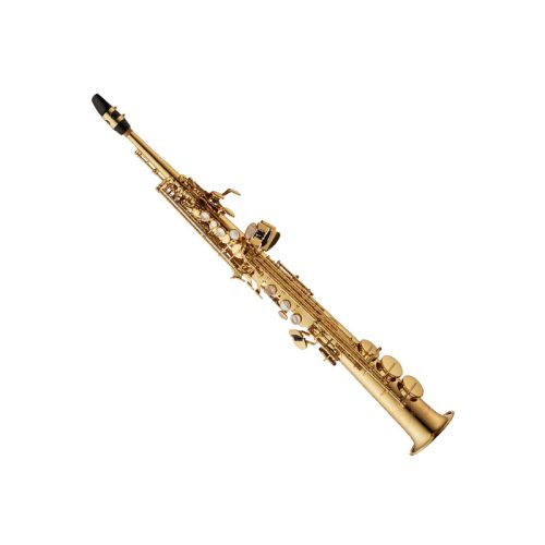 Yanagisawa  WO1 Soprano Saxophone