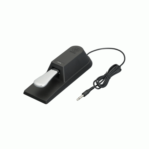 Yamaha FC4 Foot Pedal