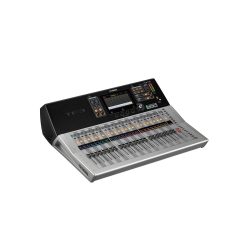 Yamaha TF3 Digital Mixing Console
