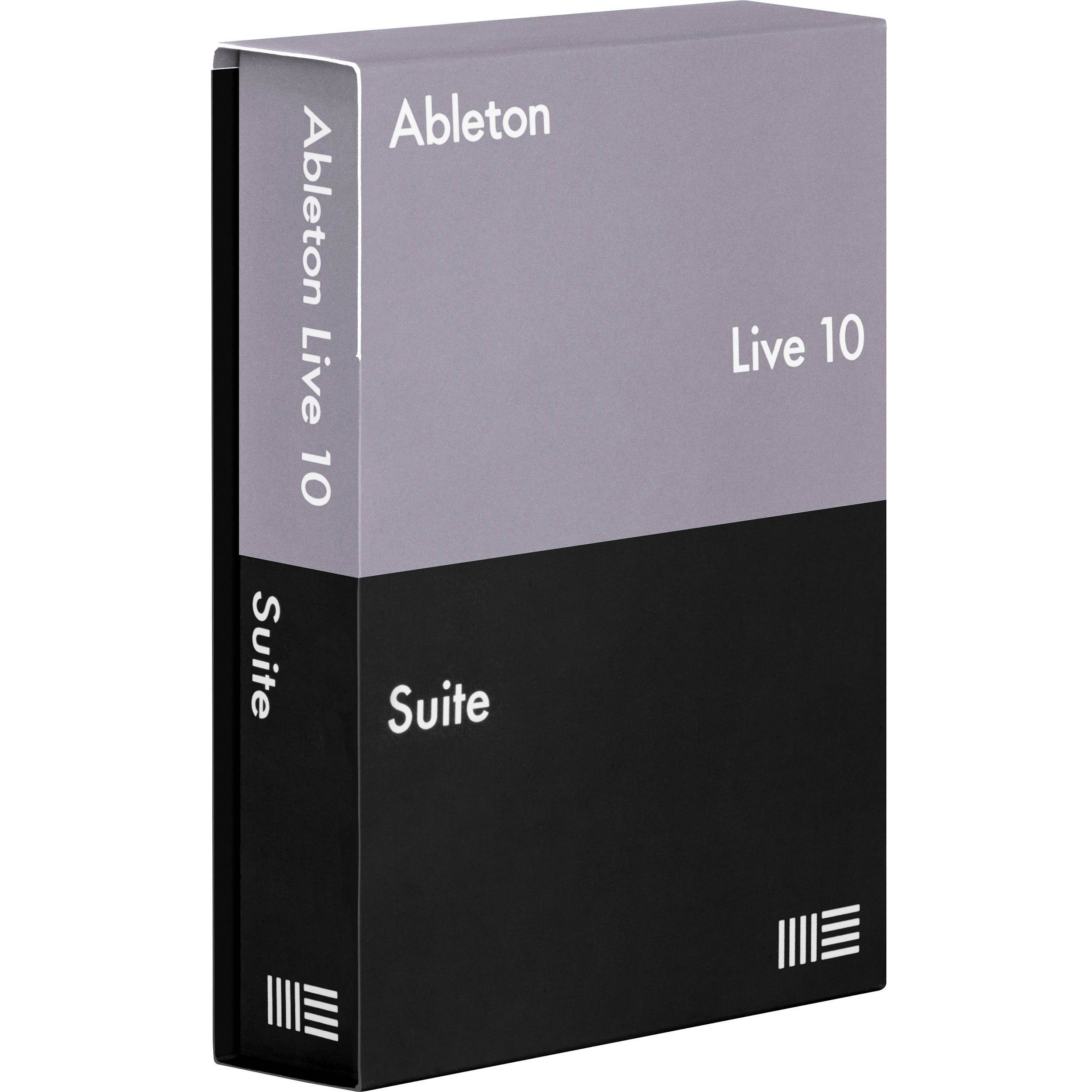 Exynos Ableton 11 Suite Live DTM/DAW