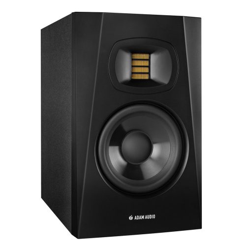 ADAM Audio T5V Two-Way Nearfield Monitor (Each)