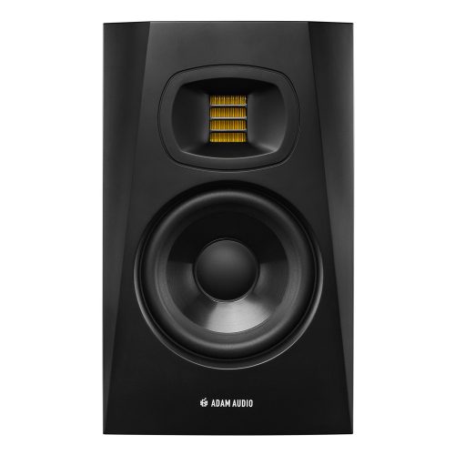 ADAM Audio T5V Two-Way Nearfield Monitor (Each) - Image 2