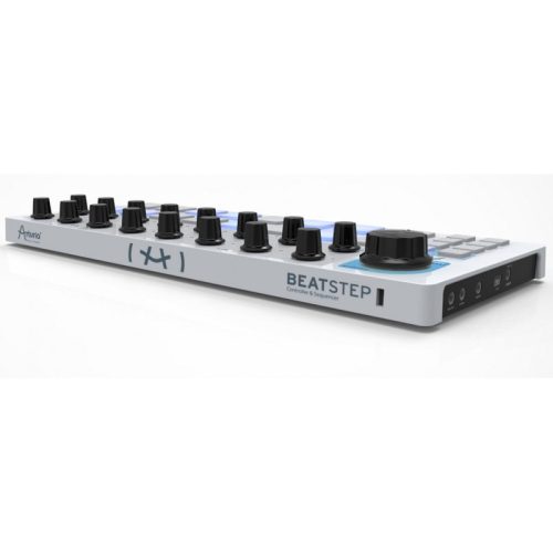Arturia Beatstep Controller - Image 3