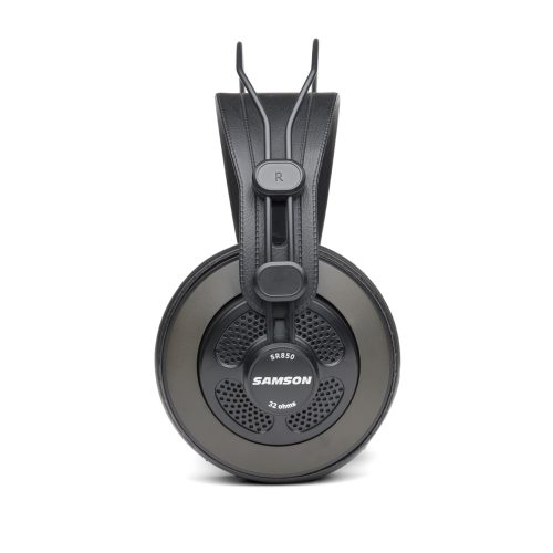 Samson SR850 Studio Headphones - Image 2