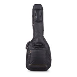 Warwick Deluxe Line Acoustic Guitar Bag