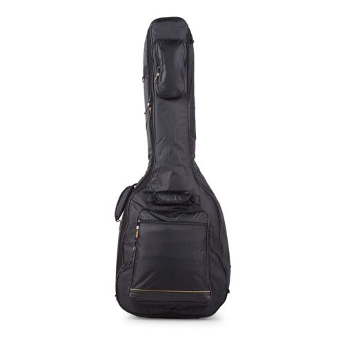 Warwick Deluxe Line Acoustic Guitar Bag