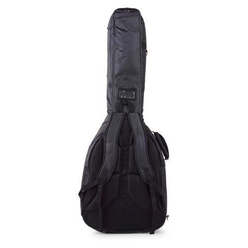 Warwick Deluxe Line Acoustic Guitar Bag - Image 2