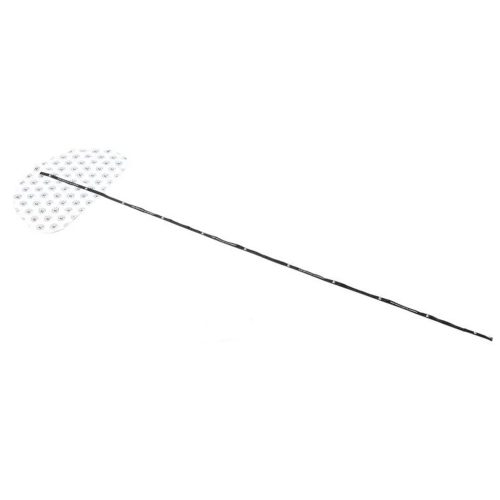 BG A30 Alto Saxophone Microfiber Body Swab - Image 4