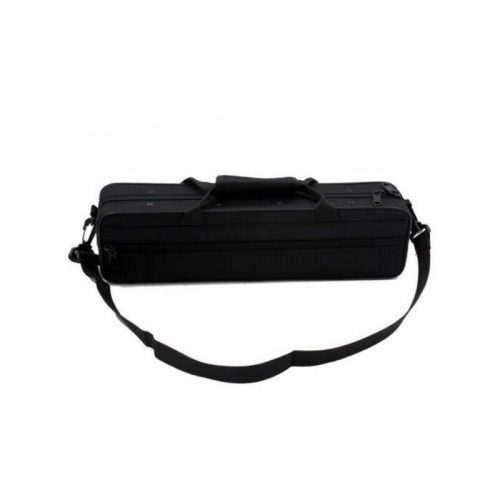 Santa Fe Flute Bundle - Image 3