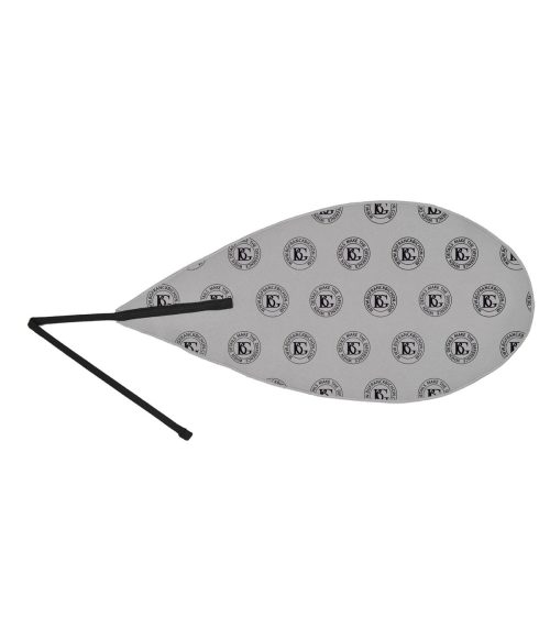 BG A31 Mouthpiece and Neck Microfiber Swab - Image 5