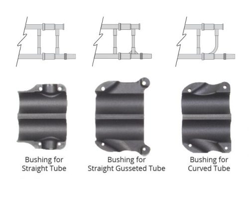 Neotech Trombone grip - Image 4