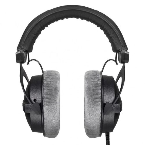 Beyerdynamic DT 770 PRO 250 Ohm Studio Headphones - Image 2