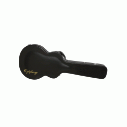 Epiphone E339 Hardshell Guitar Case