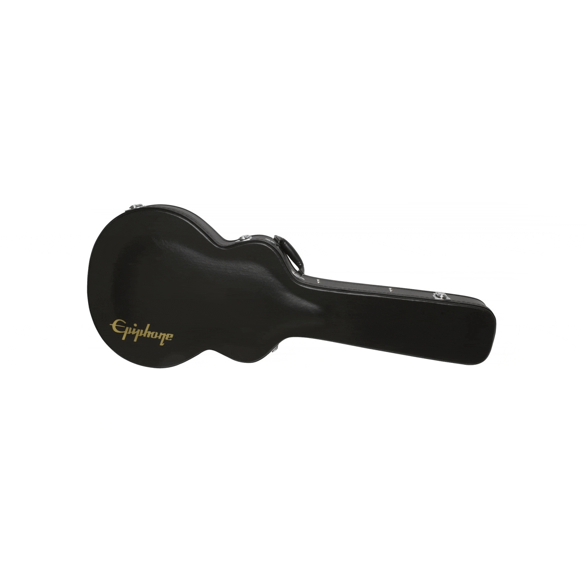 Epiphone E339 Hardshell Guitar Case Marshall Music