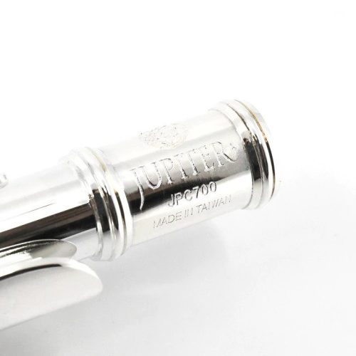 Jupiter Piccolo JPC700 - Image 2