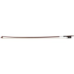 Anton Breton AB-100 Student Violin Bow 1/2
