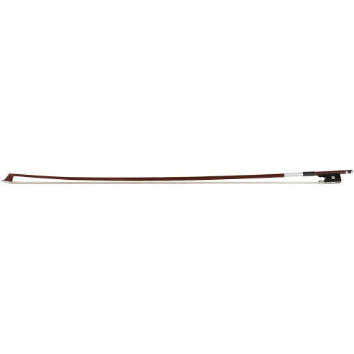 Anton Breton AB-100 Student Violin Bow 4/4