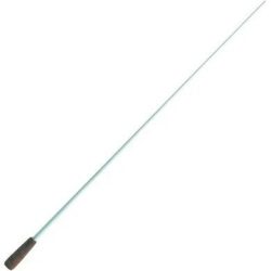 Gewa Conductors Baton 42cm