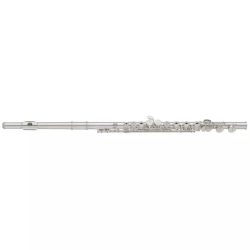 Yamaha YFL-222 Student Flute