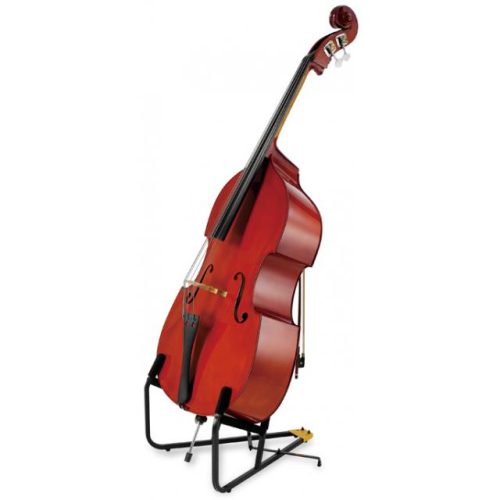 Hercules Stand Double Bass - Image 2