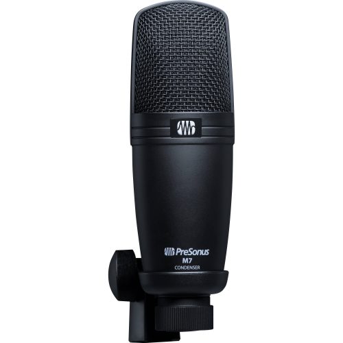 Presonus Audiobox iTwo Studio - Image 3